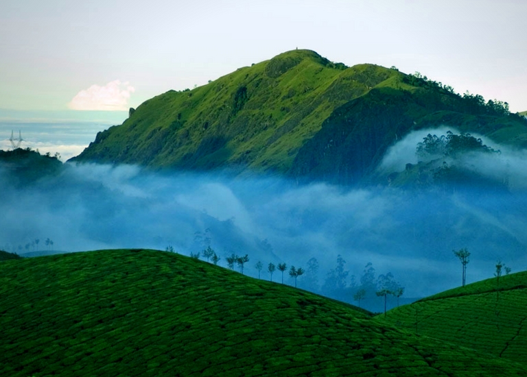 Weather In Kerala In January China upgrades snowstorm warning to 2nd